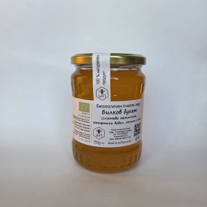 Билков букет 750 г