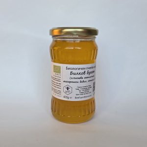 Билков букет 400 г